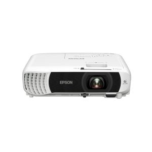 Epson EB-FH08 Full HD Projector 3600lm