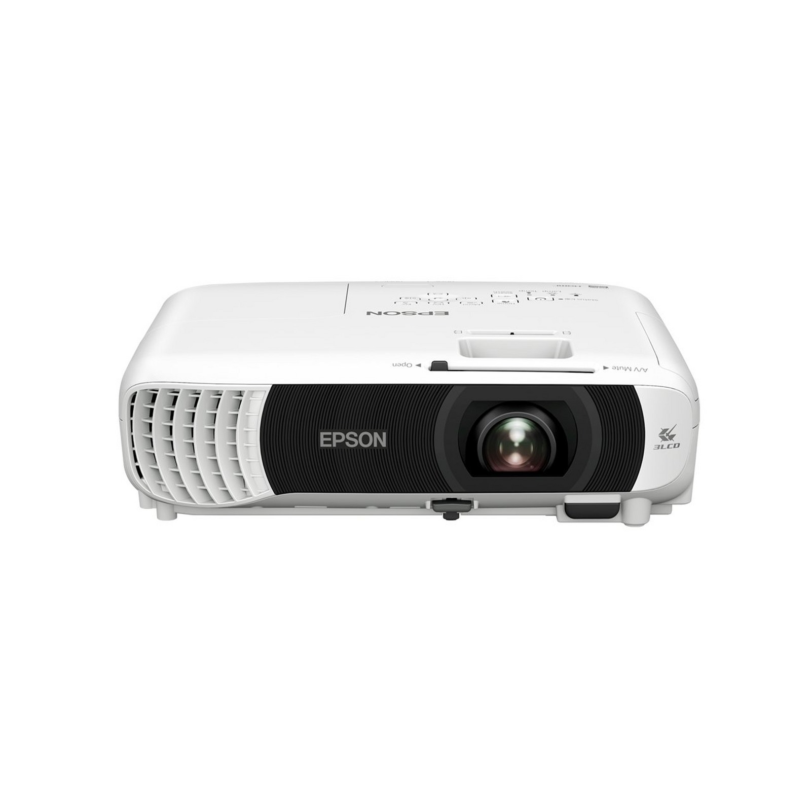 Epson EB-FH08 Full HD Projector 3600lm