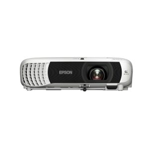 Epson EB-W55 WXGA Wi-Fi Projector 4000lm