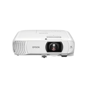 Epson EH-TW840 Full HD Home Cinema Projector 4000lm