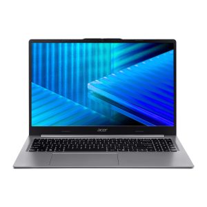 Acer Extensa EXO15-41 Ryzen 5 Laptop (Windows 11 Pro)