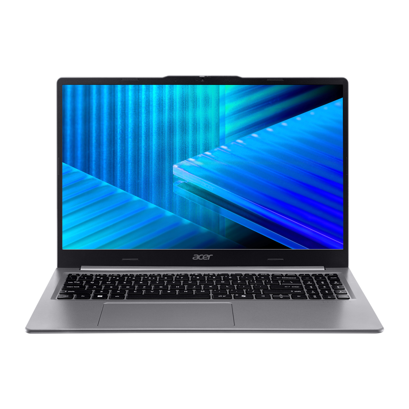 Acer Extensa EXO15-41 Ryzen 5 Laptop (Windows 11 Pro)
