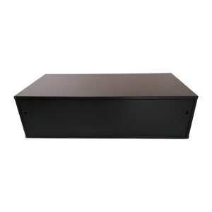 Mecer battery box for 200Ah batteries