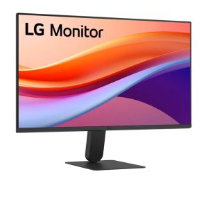 LG 27BF410B 27" FHD 120Hz IPS Monitor